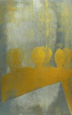 1991_2000\1998.0085.jpg; 1998.0085; ;